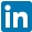 LinkedIn Pavel Lasák