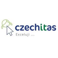 Czechitas