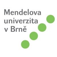 Mendelu