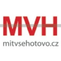 Mít vše hotovo