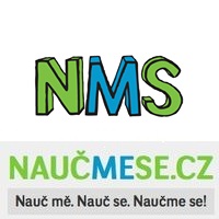 Naucme se