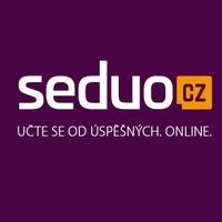 Seduo